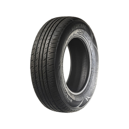 PNEU ARO 16 215/55R16 97W SP716 SPORTRAK