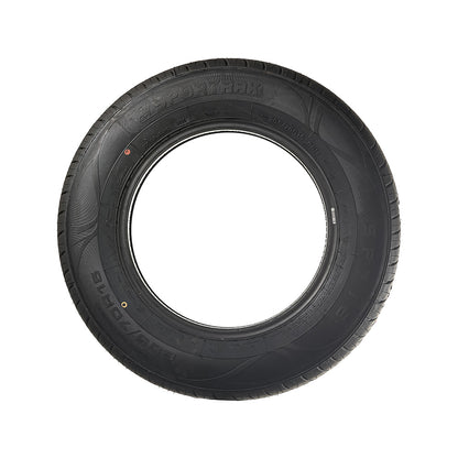 PNEU ARO 16 215/55R16 97W SP716 SPORTRAK