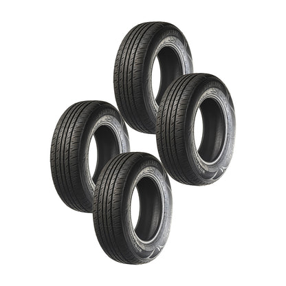 PNEU ARO 16 215/55R16 97W SP716 SPORTRAK