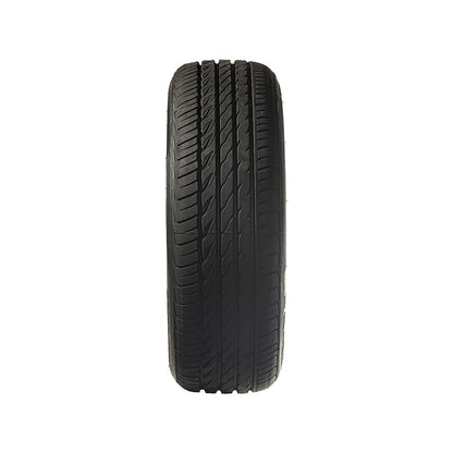 PNEU ARO 16 195/60R16 89H SP726 SPORTRAK