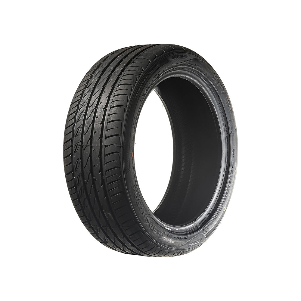 PNEU ARO 17 205/55R17 95W XL SP726 SPORTRAK