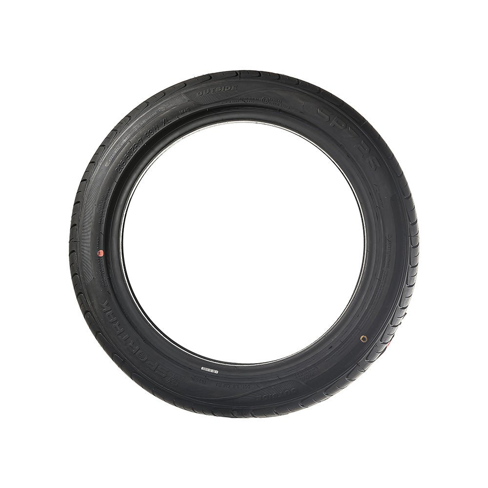 PNEU ARO 16 195/45R16 95V SP726 SPORTRAK