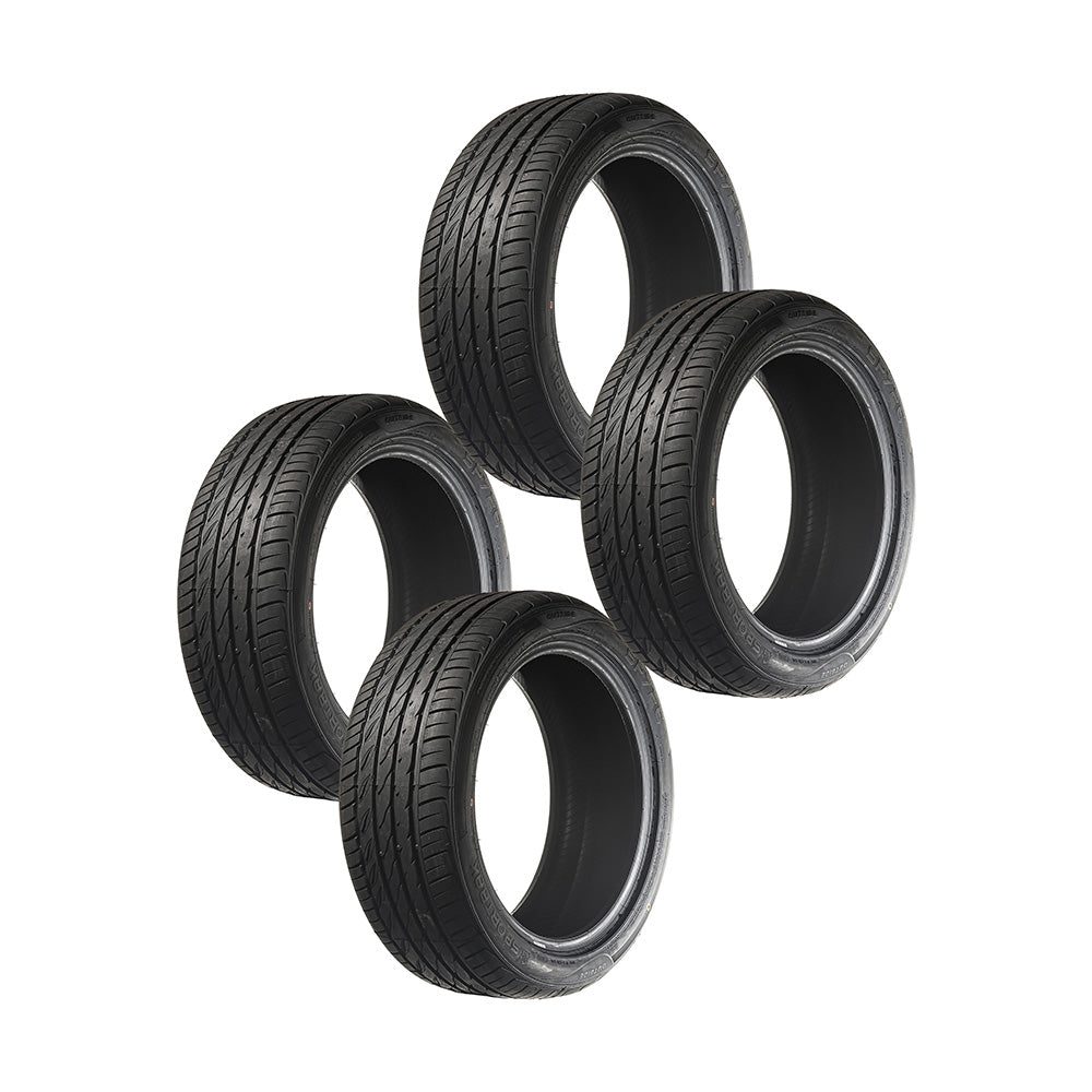 PNEU ARO 17 205/55R17 95W XL SP726 SPORTRAK