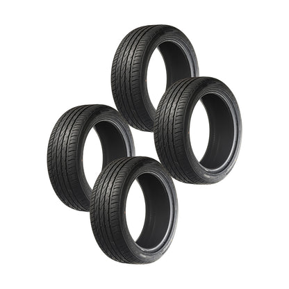 PENU ARO 17 205/45R17 88W SP726 SPORTRAK