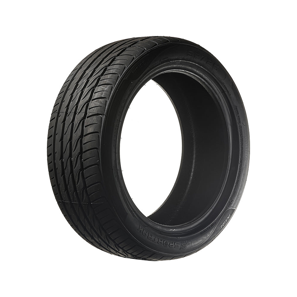 PNEU ARO 17 215/45R17 91W SP726 SPORTRAK