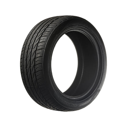 PNEU ARO 17 215/45R17 91W SP726 SPORTRAK