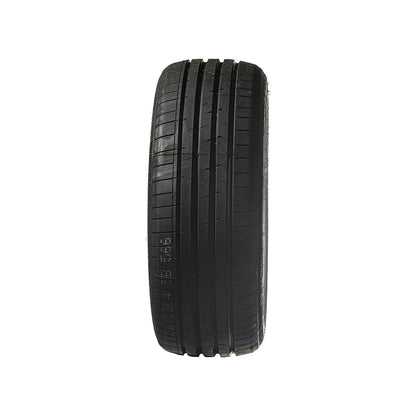 PNEU ARO 17 225/50R17 98W SP726 SPORTRAK