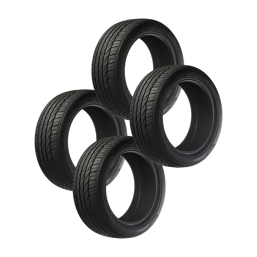 PNEU ARO 17 215/45R17 91W SP726 SPORTRAK