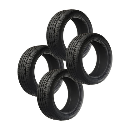 PNEU ARO 17 215/45R17 91W SP726 SPORTRAK