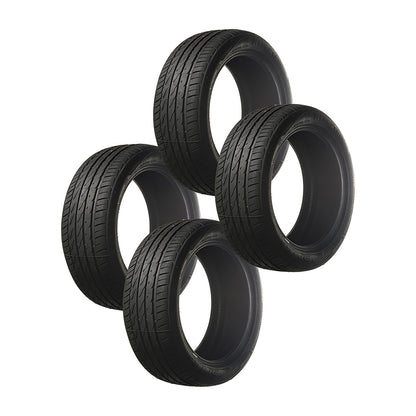 PNEU ARO 18 225/50R18 99W SP726 SPORTRAK