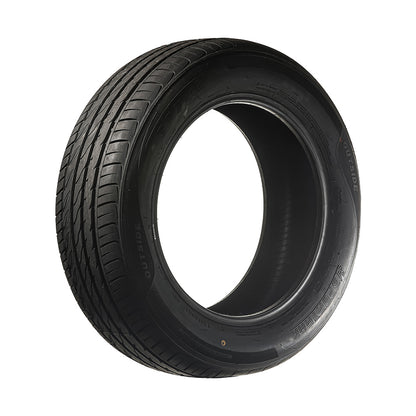 PNEU ARO 17 225/60R17 99V SP726 SPORTRAK