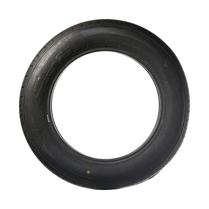 PNEU ARO 17 225/60R17 99V SP726 SPORTRAK
