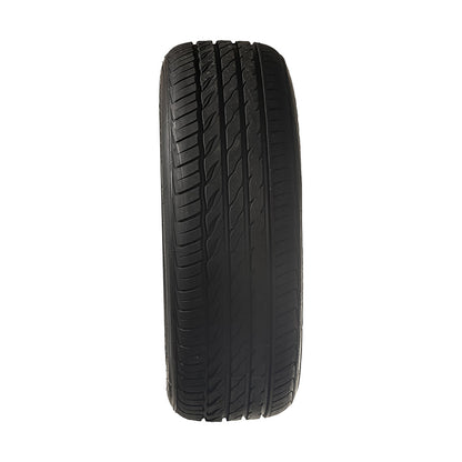 PNEU ARO 17 225/60R17 99V SP726 SPORTRAK