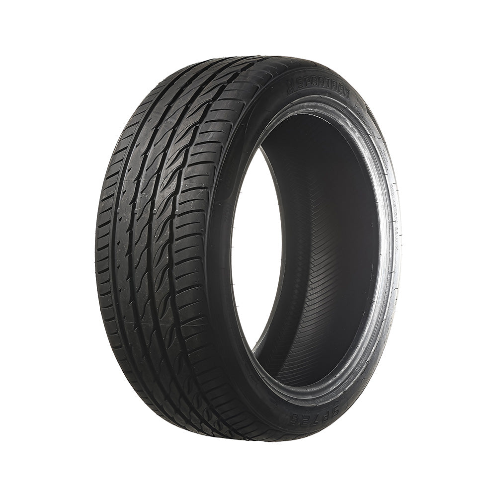 PENU ARO 20 225/35R20 90W SP726 SPORTRAK