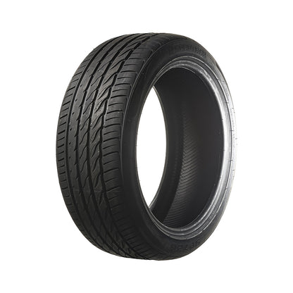 PNEU ARO 22 265/40R22 106W SP788 SPORTRAK