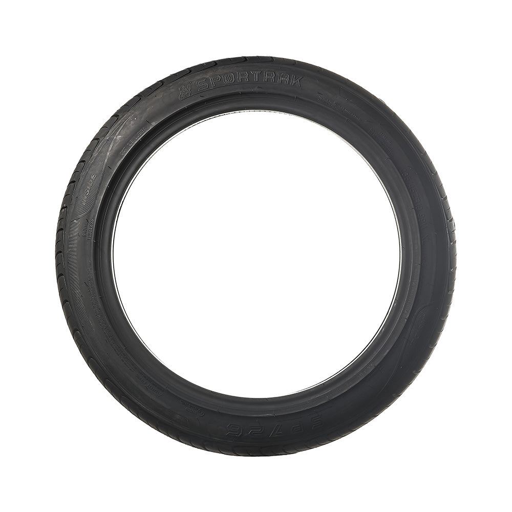 PENU ARO 20 225/35R20 90W SP726 SPORTRAK