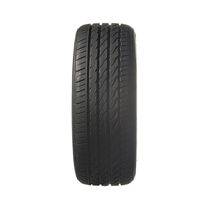 PNEU ARO 19 235/45R19 99W XL SP726 SPORTRAK