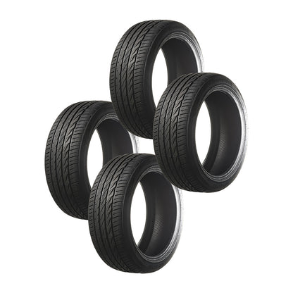 PENU ARO 20 225/35R20 90W SP726 SPORTRAK