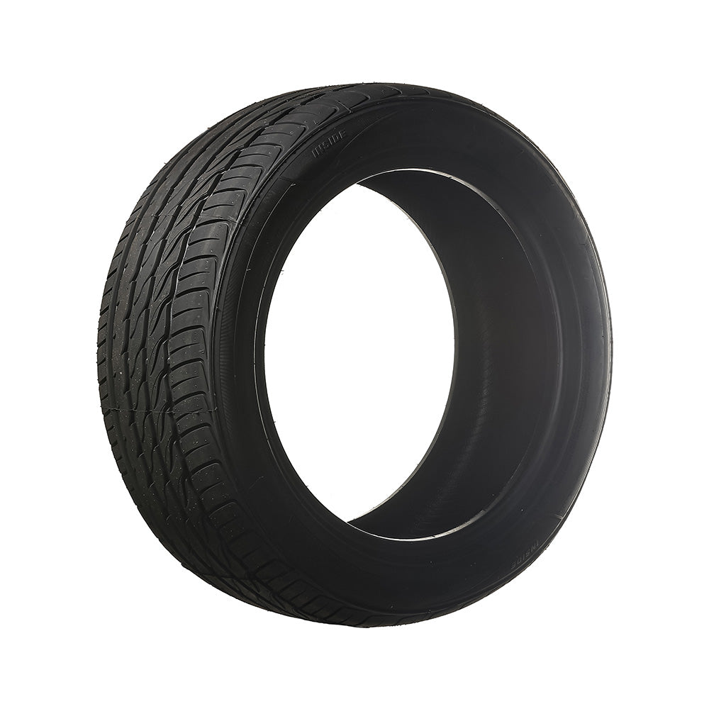 PNEU ARO 18 235/50R18 101W XL SP726 SPORTRAK