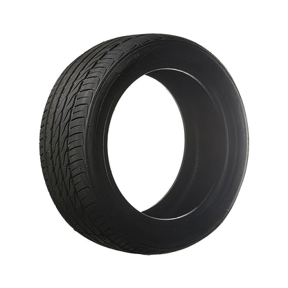 PNEU ARO 18 235/50R18 101W XL SP726 SPORTRAK