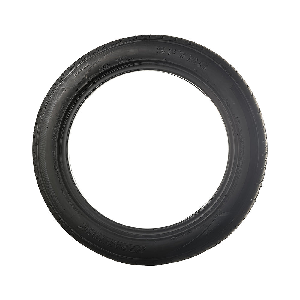 PNEU ARO 17 235/60R17 102V SP726 SPORTRAK