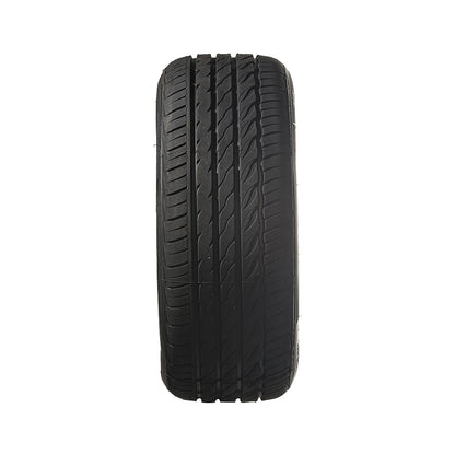 PNEU ARO 18 235/50R18 101W XL SP726 SPORTRAK