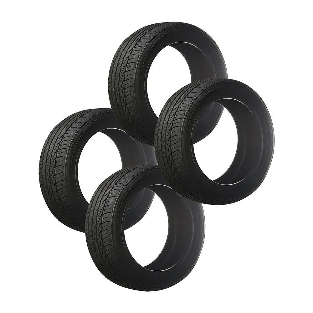 PNEU ARO 18 235/50R18 101W XL SP726 SPORTRAK