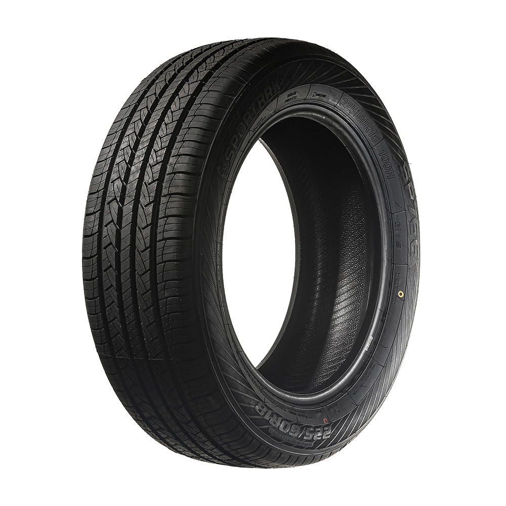 PNEU ARO 18 265/60R18 110H SP766 SPORTRAK