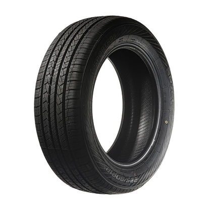 PNEU ARO 18 265/60R18 110H SP766 SPORTRAK