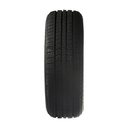 PNEU ARO 15 235/75R15 105S SP766 SPORTRAK