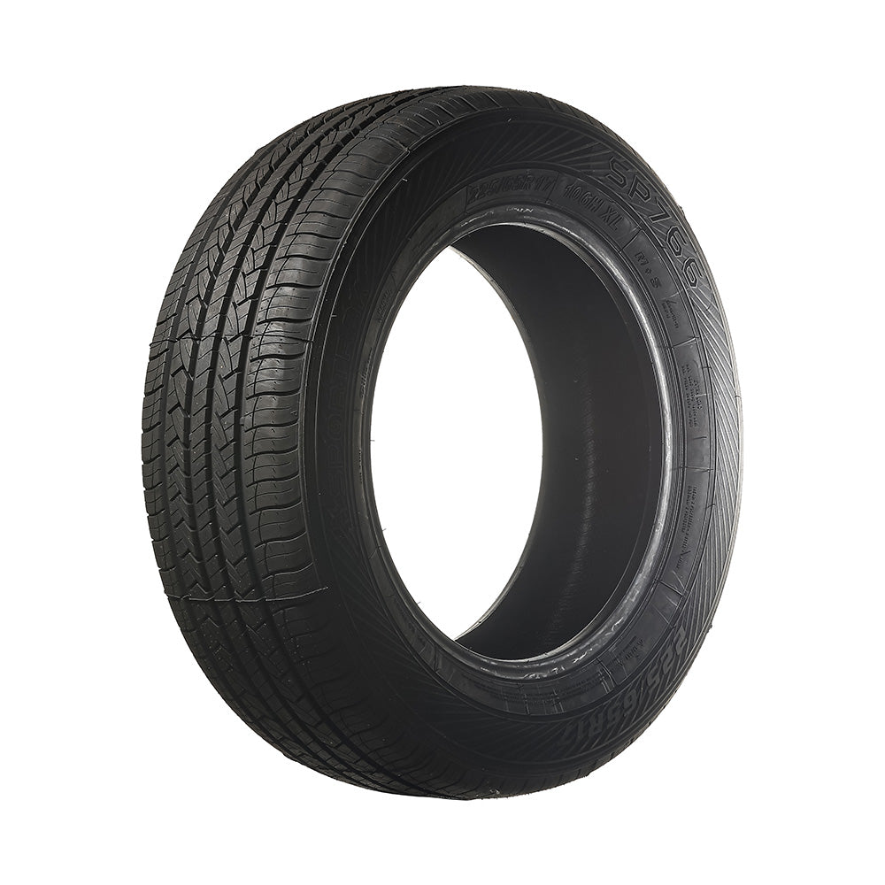 PNEU ARO 17 215/60R17 96H SP766 SPORTRAK
