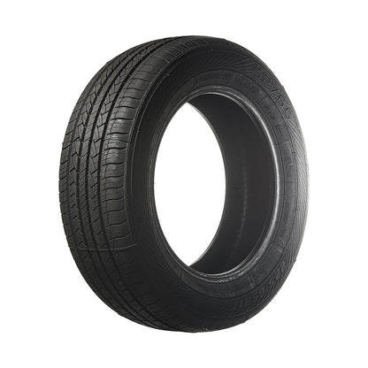 PNEU ARO 17 215/60R17 96H SP766 SPORTRAK