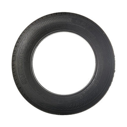PNEU ARO 17 215/60R17 96H SP766 SPORTRAK