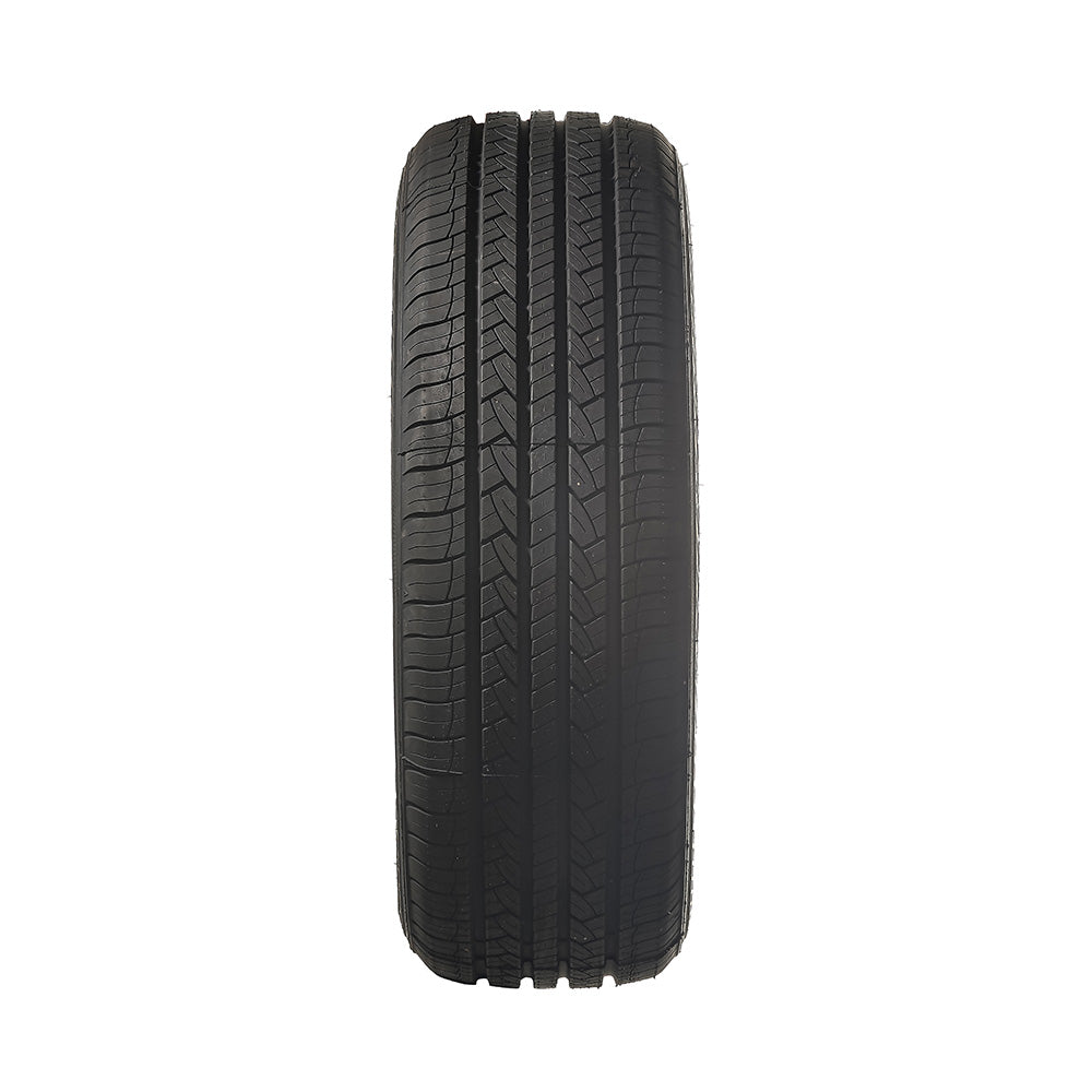 PNEU ARO 17 215/60R17 96H SP766 SPORTRAK