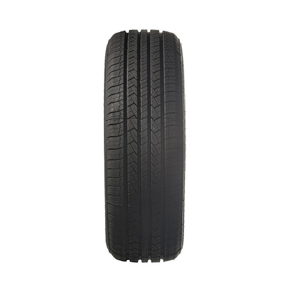 PNEU ARO 17 215/60R17 96H SP766 SPORTRAK