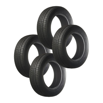 PNEU ARO 17 215/60R17 96H SP766 SPORTRAK