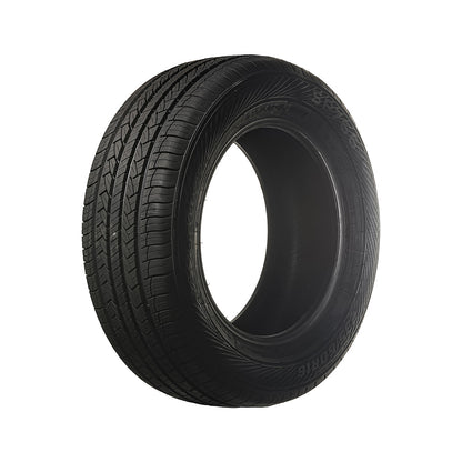 PNEU ARO 16 235/60R16 100V SP766 SPORTRAK