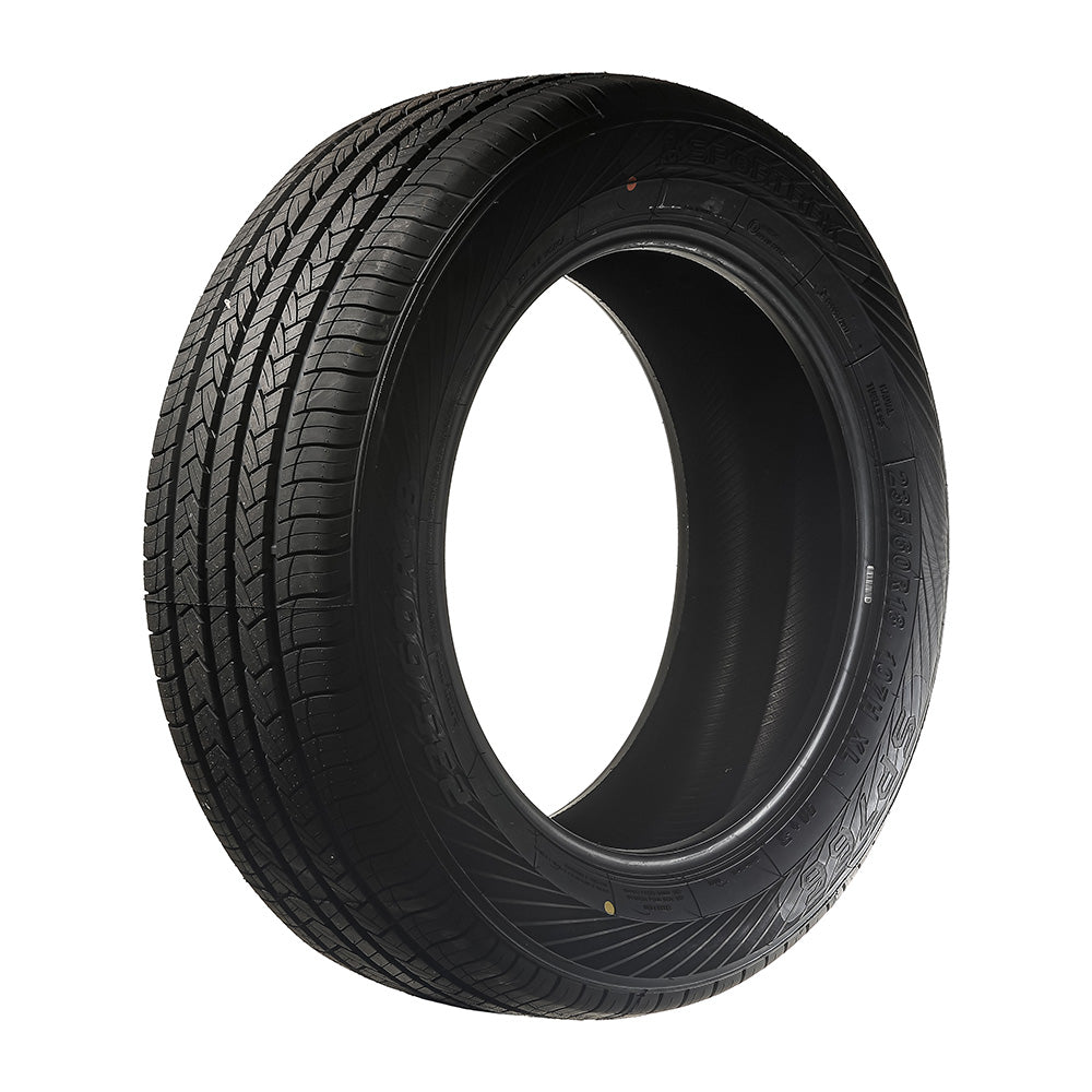 PNEU ARO 18 235/60R18 107H SP766 SPORTRAK - RET