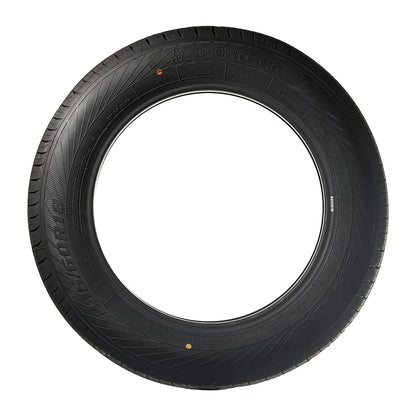 PNEU ARO 18 235/60R18 107H SP766 SPORTRAK - RET