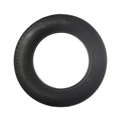PNEU ARO 16 235/60R16 100V SP766 SPORTRAK