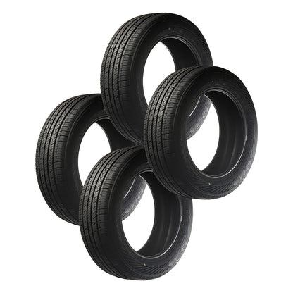 PNEU ARO 18 235/60R18 107H SP766 SPORTRAK - RET