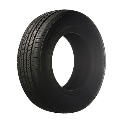 PNEU ARO 16 245/70R16 107T SP766 SPORTRAK