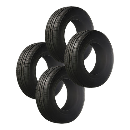 PNEU ARO 16 245/70R16 107T SP766 SPORTRAK