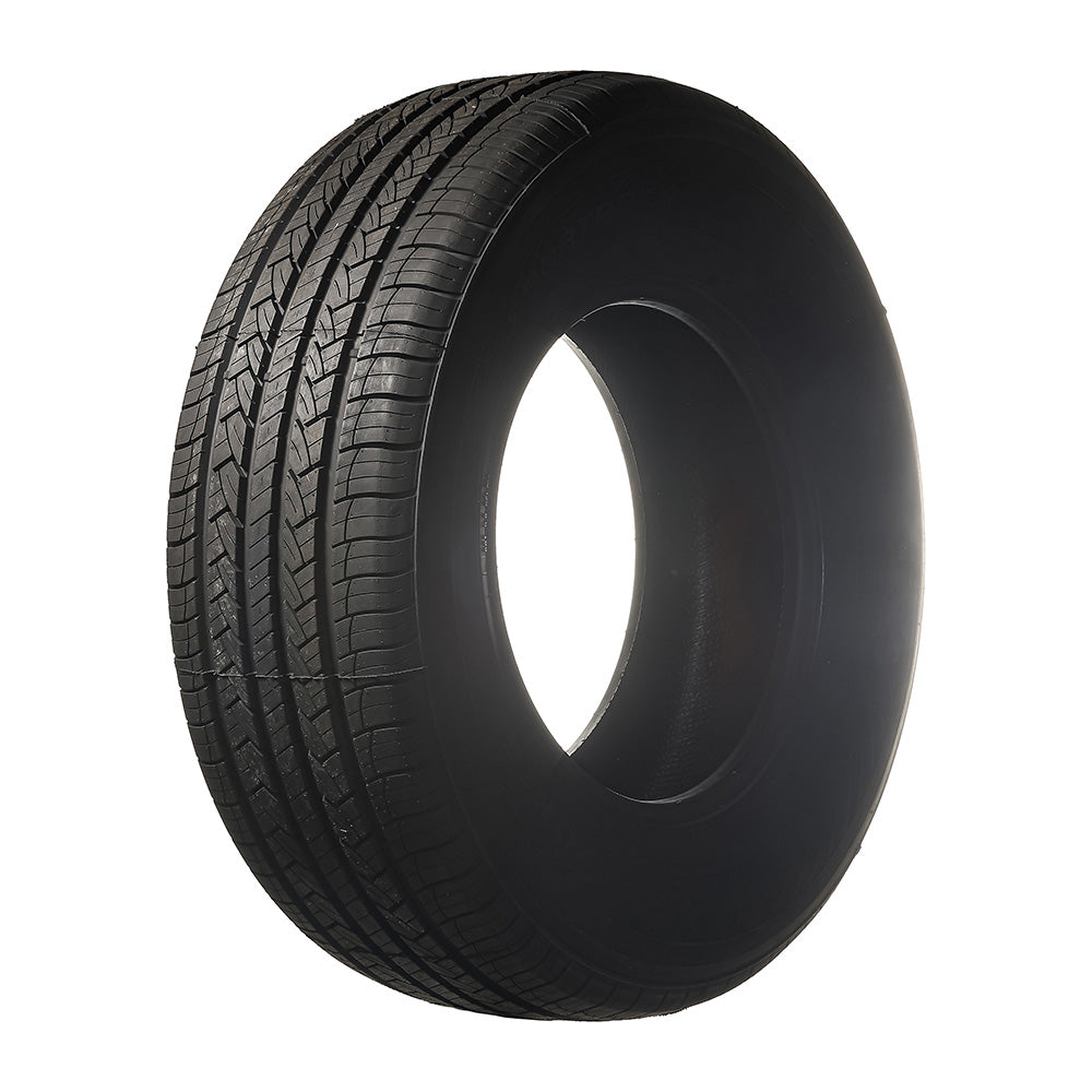 PNEU ARO 16 265/70R16 112T SP766 SPORTRAK