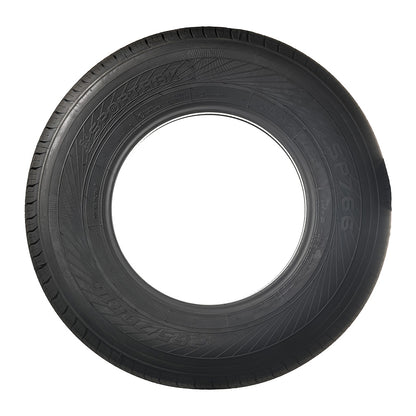 PNEU ARO 16 265/70R16 112T SP766 SPORTRAK