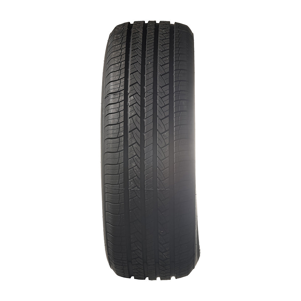 PNEU ARO 16 265/70R16 112T SP766 SPORTRAK