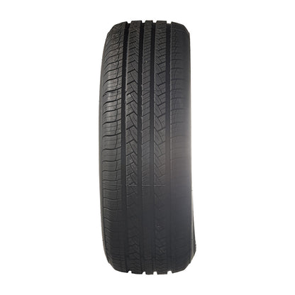PNEU ARO 16 265/70R16 112T SP766 SPORTRAK