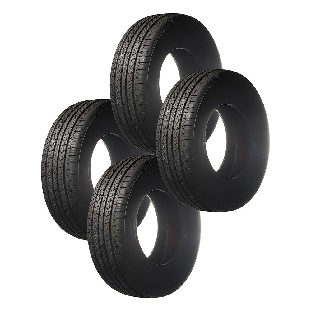 PNEU ARO 16 265/70R16 112T SP766 SPORTRAK