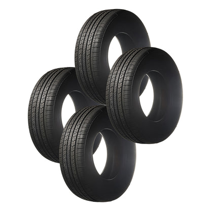 PNEU ARO 16 265/70R16 112T SP766 SPORTRAK