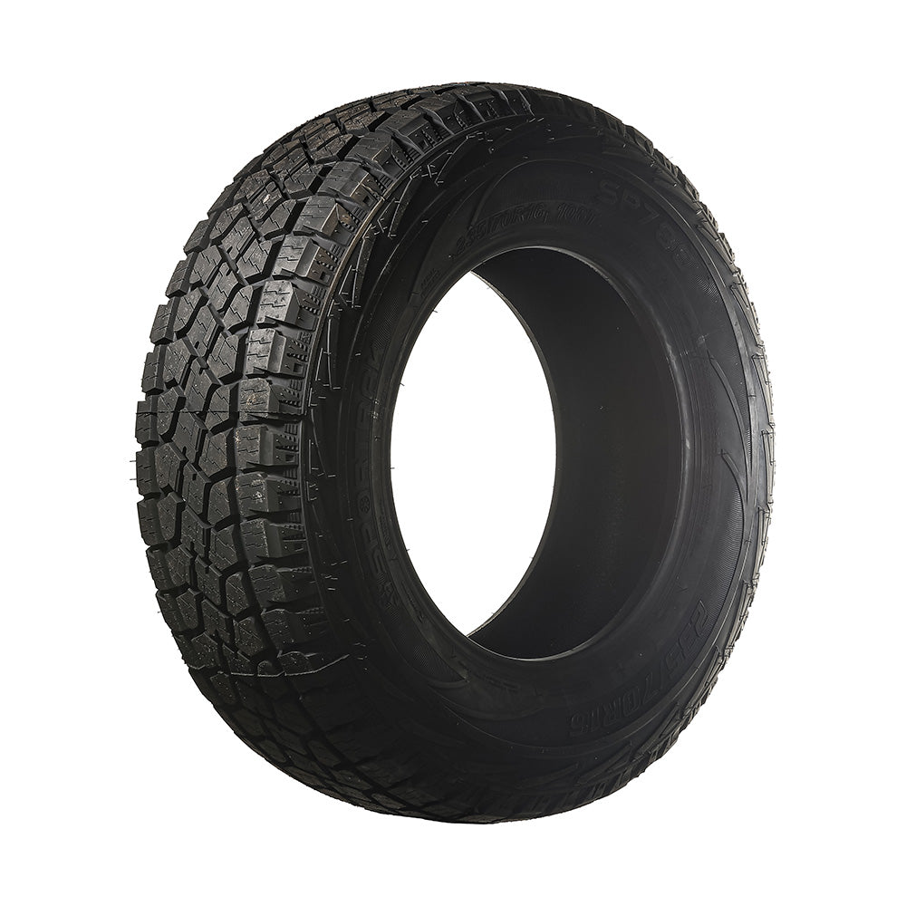 PNEU ARO 15 235/75R15 116/113R 10PR SP786 AT LT SPORTRAK